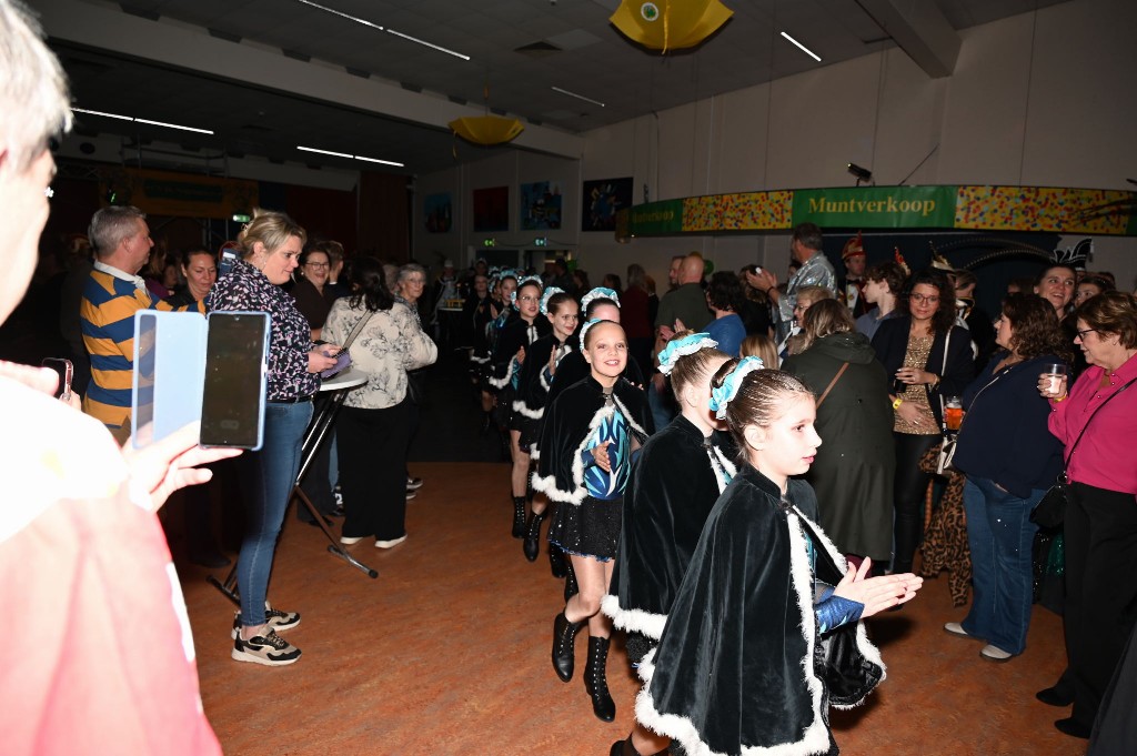 ../Images/Prinsbekendmaking Noortukkers 009.jpg